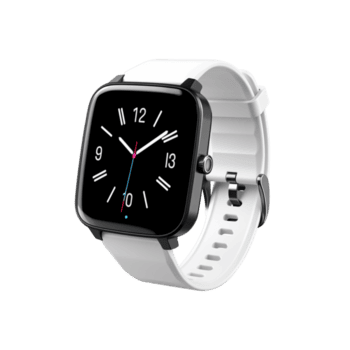 SmartWatch Ultra